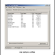 Illustration for article titled If My Brain Ran Windows, This Would Be How My Task Manager Looks